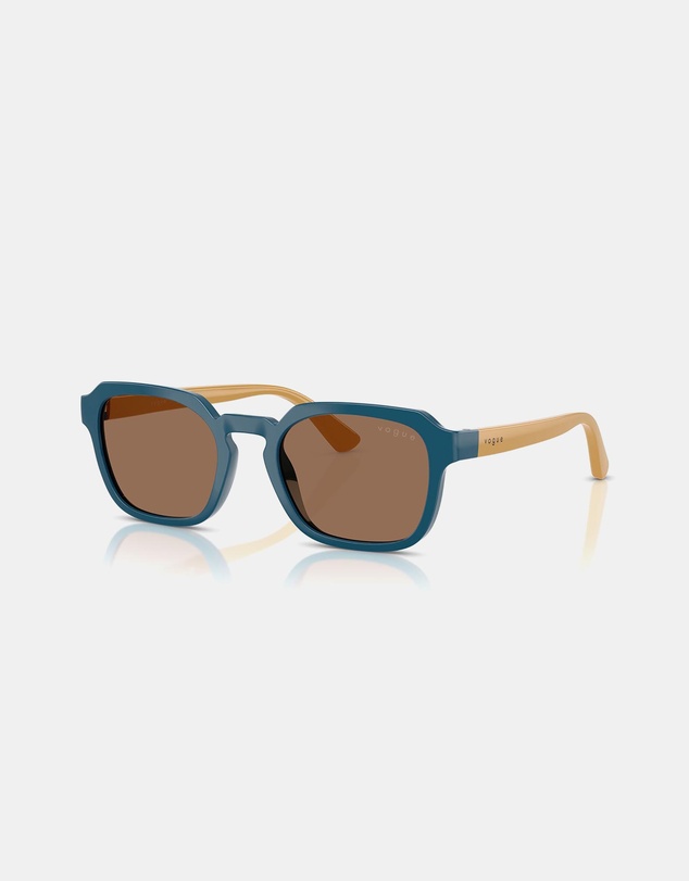 Vogue Junior - 0VJ2025 - Kids