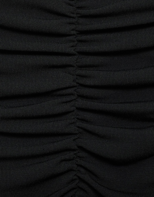 M.N.G - Corina Dress