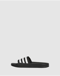 adidas Performance - Adilette Shower Slides