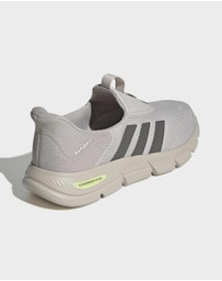 adidas Sportswear - CLOUDFOAM FLEX LOUNGE RAPIDFIT SHOES Unisex