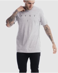 DVNT - Saint Tee