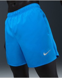 Nike - DriFIT 5