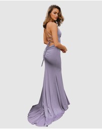Tania Olsen Designs - Milton Formal Dress