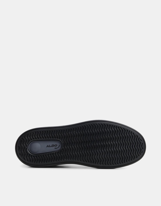 ALDO - Elloi Sneakers