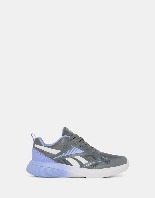 Reebok - Rush Runner 6.0