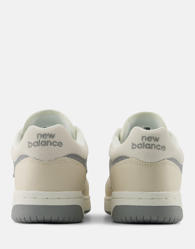 New Balance - 480P - Unisex