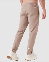 REC GEN - Type 4 Tracks Pant