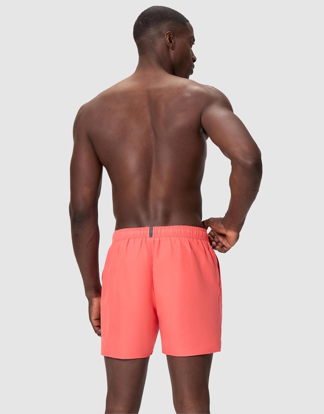 Speedo - Prime Leisure 16in Watershorts