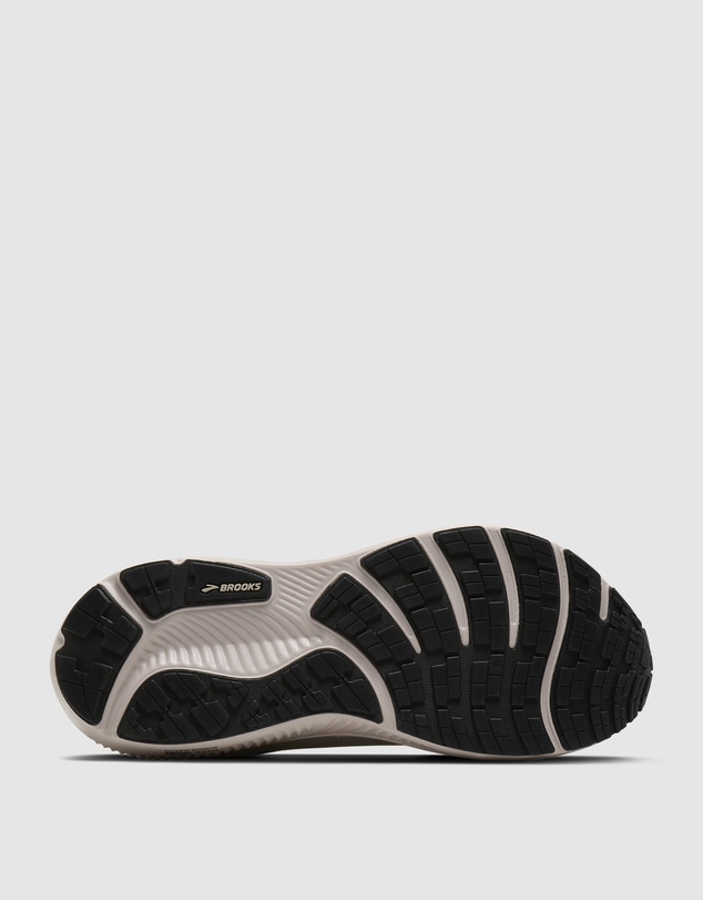 Brooks - Ghost 18 GTX - Men's