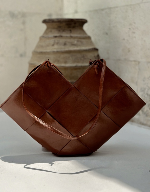 Feners - Desa Bag