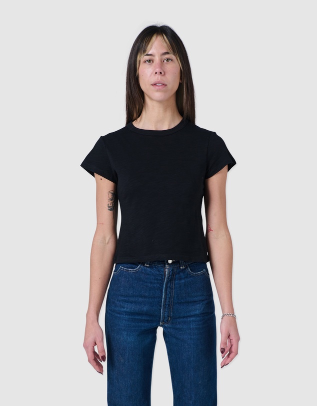 B.Cools - Baby T-shirt