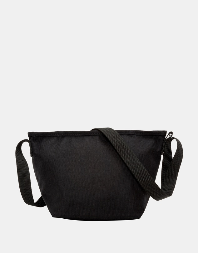 Manhattan Portage  - Mini NY Messenger Bag