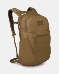 Osprey - Daylite Plus LTD Backpack