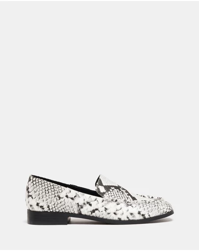 Therapy - Nova Loafers