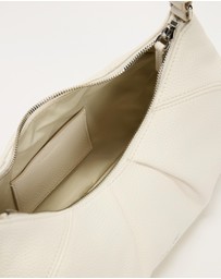 Calvin Klein - Engraved Elongated Bag