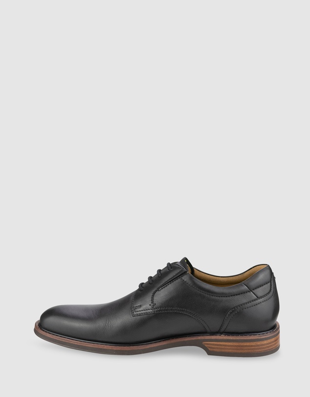 Florsheim - Traveller Plain