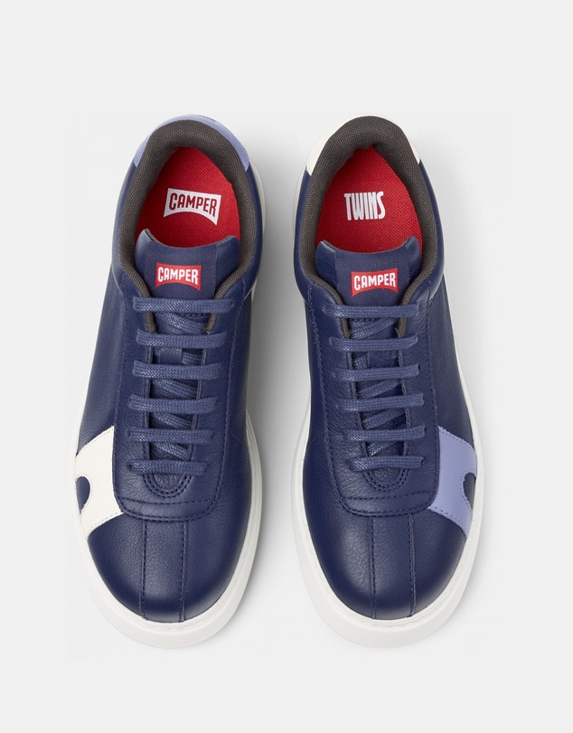 Camper - Trainers Runner K21 Twins