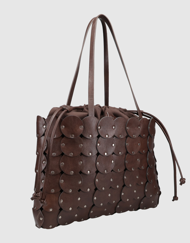 Nine West - Tamara Bag