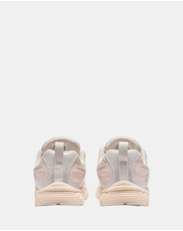 Nike - V5 Rnr Grade Pre-School