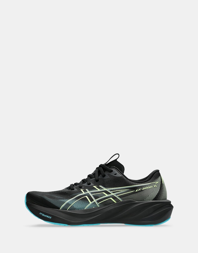 ASICS - GT-2000 15 - Men's
