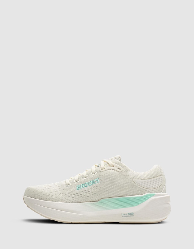 Brooks - Ghost Max 3 - Women's