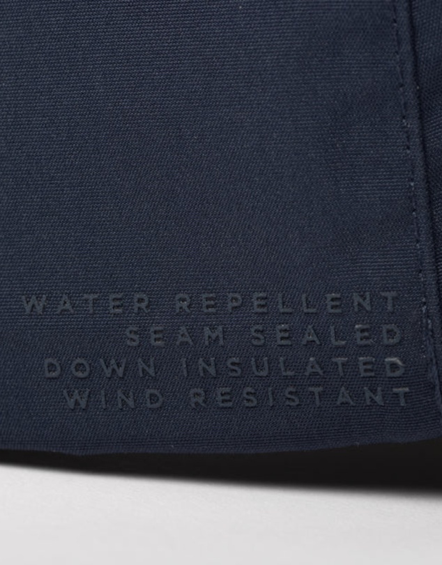 Tilley - The Thermashield Cap