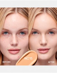 MAC - Studio Radiance 24hr Luminous Lift Concealer - NC15
