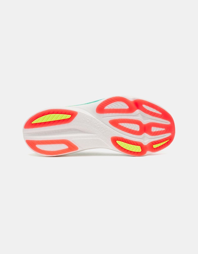 Saucony - Endorphin Azura - Men's