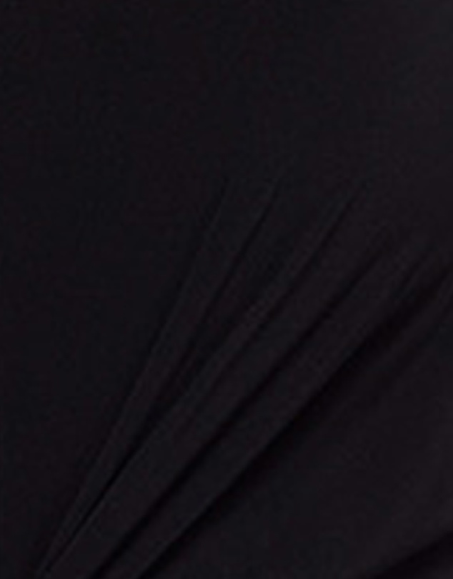 Miraclesuit Shapewear - Jesi Hidden Shapewear Wide Leg Jumpsuit