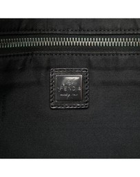 Pre-Loved by Azura Reborn - Pre-Loved Zucchino Canvas Travel Bag