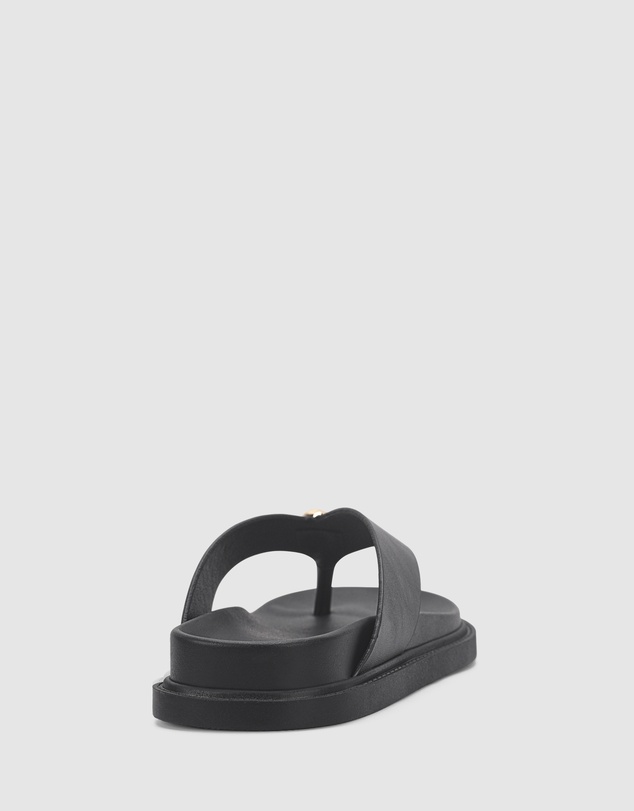 Verali - Bri Footbed Thongs
