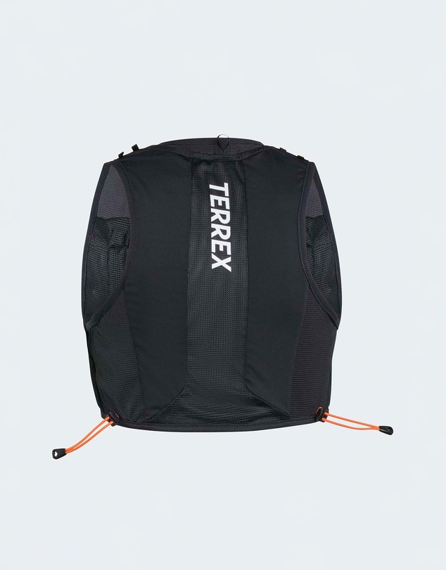 adidas Performance - Terrex Multi CLIMACOOL Trail Vest 5L