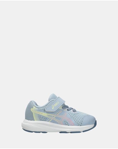Soild Air/Hazy Lilac