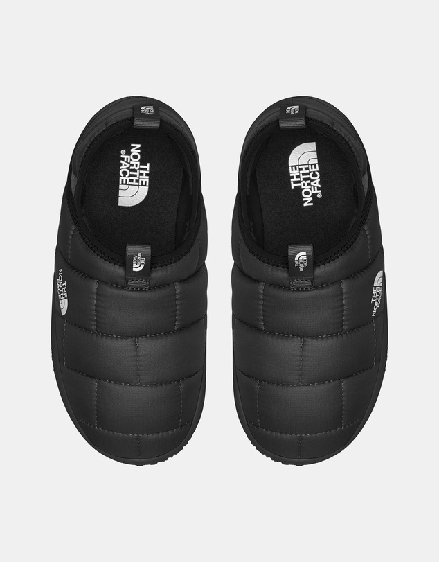 The North Face - Thermoball Traction Mules II - Kids
