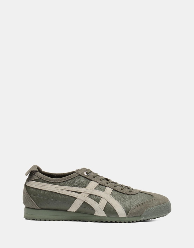 Onitsuka Tiger - Mexico 66 SD VIN - Unisex