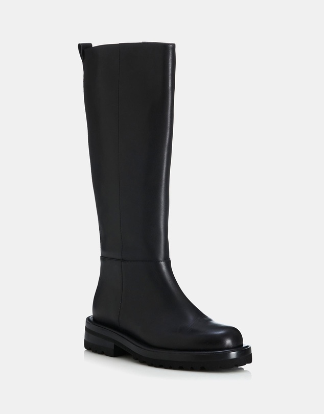 Alias Mae - Silvie Boots