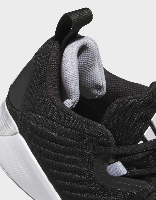 adidas Performance - Adidas Initiation Shoes Unisex