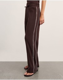 Jag - Celina Pant