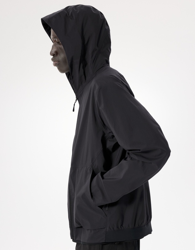 Arc'teryx - Demlo Hoody Men's