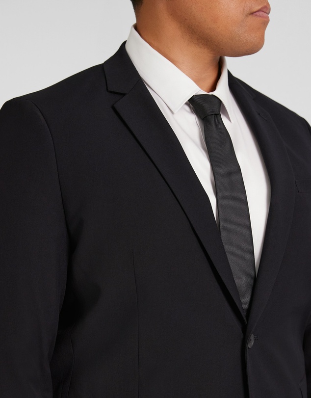 Johnny Bigg - Raymond 2 Button Suit Jacket