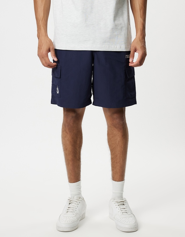 NAUTICA - William Cargo Shorts