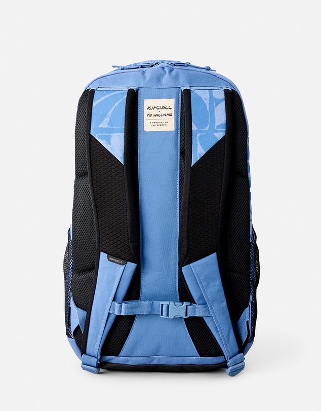 Rip Curl - F-Light 30L Ultra Backpack