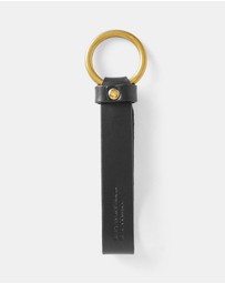 R.M.Williams - Seymour Keyfob