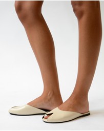 Senso - Colette