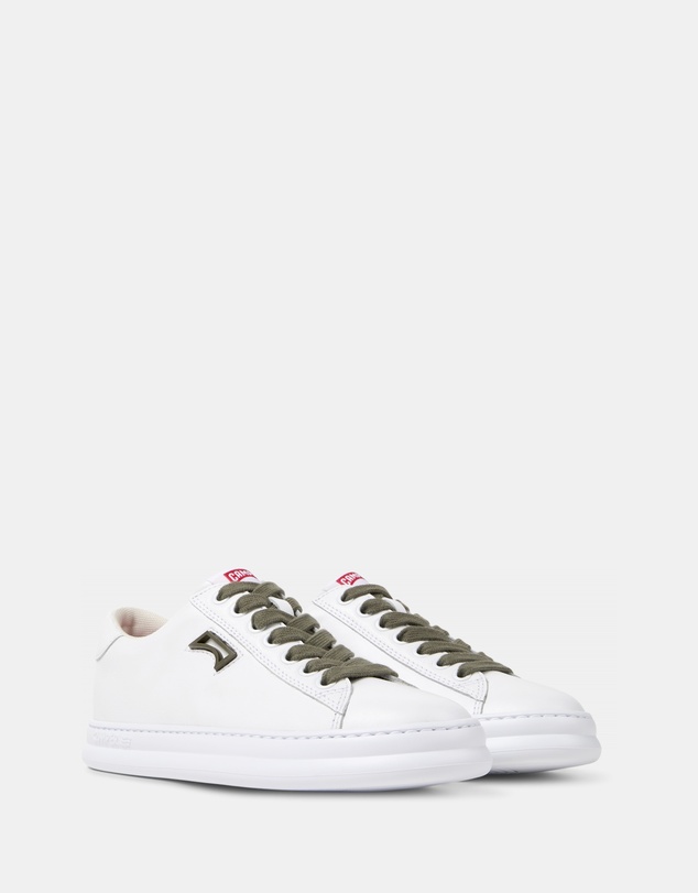 Camper - Trainers Runner Four