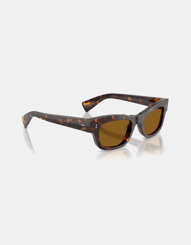 Oliver Peoples - 0OV5609SU