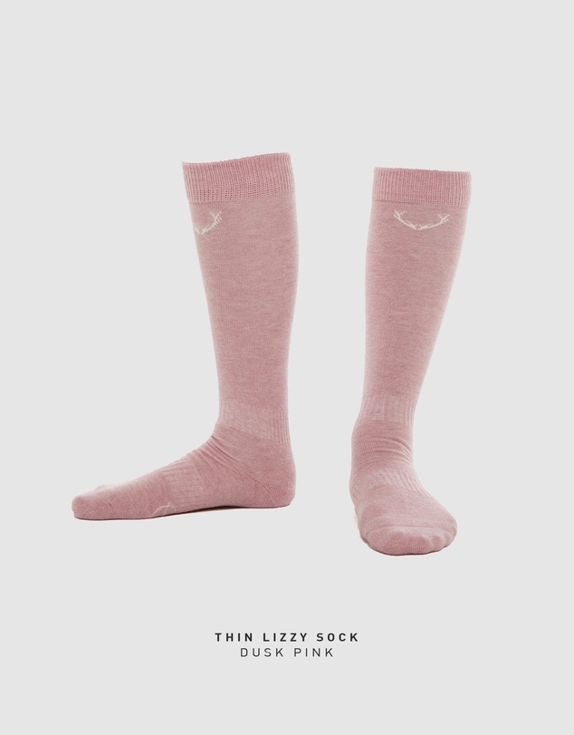 ROJO Outerwear - ROJO 3 Pack Sock