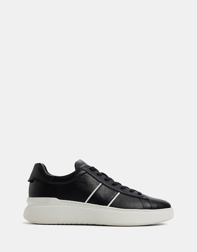 ALDO - Paxon Sneakers