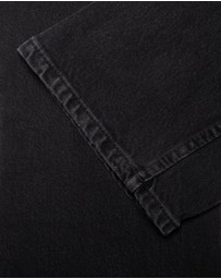 Nudie Jeans - Rowdy Ruth Jeans