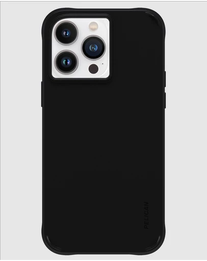 Pelican - Pelican Ranger Case MagSafe for iPhone 14 Plus